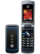 Best available price of Motorola W396 in Montenegro