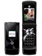 Best available price of Motorola W490 in Montenegro