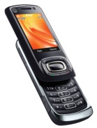 Best available price of Motorola W7 Active Edition in Montenegro