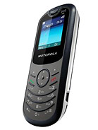 Best available price of Motorola WX180 in Montenegro