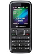 Best available price of Motorola WX294 in Montenegro