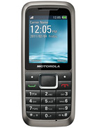 Best available price of Motorola WX306 in Montenegro