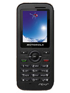 Best available price of Motorola WX390 in Montenegro