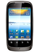 Best available price of Motorola XT532 in Montenegro