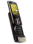 Best available price of Motorola Z6w in Montenegro