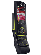 Best available price of Motorola RIZR Z8 in Montenegro