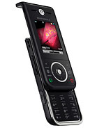 Best available price of Motorola ZN200 in Montenegro
