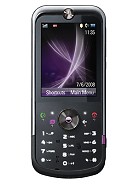 Best available price of Motorola ZN5 in Montenegro