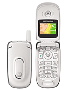 Best available price of Motorola V171 in Montenegro