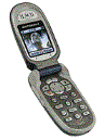 Best available price of Motorola V295 in Montenegro