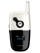 Best available price of Motorola V872 in Montenegro