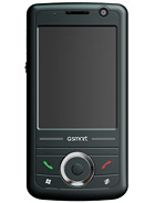 Best available price of Gigabyte GSmart MS800 in Montenegro