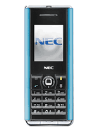 Best available price of NEC N344i in Montenegro