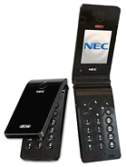 Best available price of NEC e373 in Montenegro