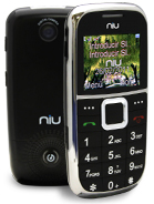 Best available price of NIU Domo N102 in Montenegro