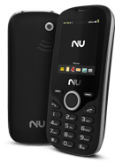 Best available price of NIU GO 20 in Montenegro