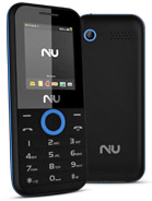 Best available price of NIU GO 21 in Montenegro
