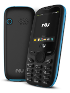 Best available price of NIU GO 50 in Montenegro