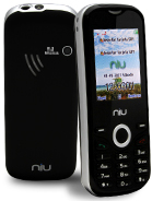 Best available price of NIU Lotto N104 in Montenegro