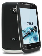 Best available price of NIU Niutek 3G 4-0 N309 in Montenegro