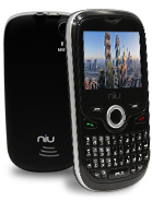 Best available price of NIU Pana N105 in Montenegro