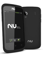 Best available price of NIU Niutek 3-5B in Montenegro