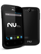 Best available price of NIU Niutek 3-5D in Montenegro
