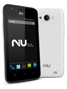 Best available price of NIU Niutek 4-0D in Montenegro