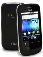 Best available price of NIU Niutek N109 in Montenegro
