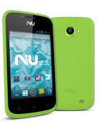 Best available price of NIU Niutek 3-5D2 in Montenegro