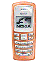 Best available price of Nokia 2100 in Montenegro