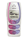 Best available price of Nokia 2300 in Montenegro