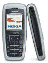 Best available price of Nokia 2600 in Montenegro