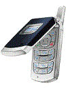 Best available price of Nokia 3128 in Montenegro