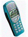 Best available price of Nokia 3210 in Montenegro