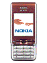 Best available price of Nokia 3230 in Montenegro