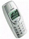 Best available price of Nokia 3310 in Montenegro