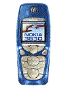 Best available price of Nokia 3530 in Montenegro