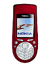 Best available price of Nokia 3660 in Montenegro