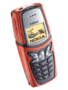 Best available price of Nokia 5210 in Montenegro