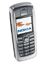 Best available price of Nokia 6020 in Montenegro