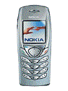 Best available price of Nokia 6100 in Montenegro
