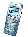 Best available price of Nokia 6108 in Montenegro
