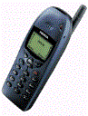 Best available price of Nokia 6110 in Montenegro