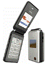 Best available price of Nokia 6170 in Montenegro