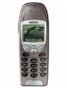 Best available price of Nokia 6210 in Montenegro