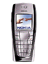 Best available price of Nokia 6220 in Montenegro