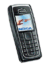 Best available price of Nokia 6230 in Montenegro