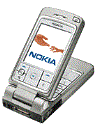 Best available price of Nokia 6260 in Montenegro