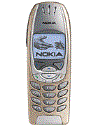 Best available price of Nokia 6310i in Montenegro